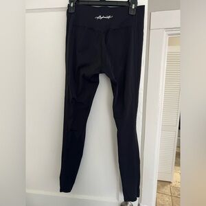 Alphalete pulse leggings